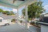 705 14th Street - Photo 50