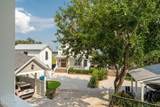 705 14th Street - Photo 51