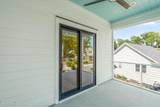 705 14th Street - Photo 52