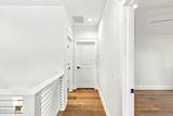 705 14th Street - Photo 53