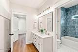 705 14th Street - Photo 54