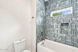 705 14th Street - Photo 55