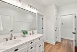 705 14th Street - Photo 56
