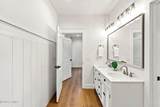 705 14th Street - Photo 57