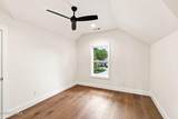 705 14th Street - Photo 58