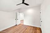 705 14th Street - Photo 59
