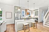 705 14th Street - Photo 6