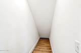 705 14th Street - Photo 60