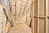 705 14th Street - Photo 61
