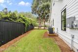705 14th Street - Photo 63