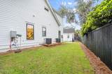 705 14th Street - Photo 64