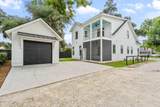 705 14th Street - Photo 65