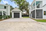 705 14th Street - Photo 66