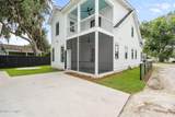 705 14th Street - Photo 67
