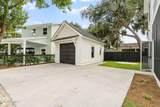 705 14th Street - Photo 68