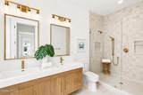 705 14th Street - Photo 7