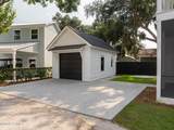 705 14th Street - Photo 8
