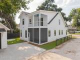 705 14th Street - Photo 9