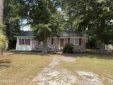 616 Lightsey Street Extension - Photo 1