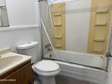 616 Lightsey Street Extension - Photo 10