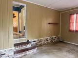 616 Lightsey Street Extension - Photo 11