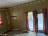 616 Lightsey Street Extension - Photo 12