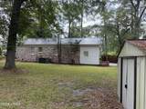 616 Lightsey Street Extension - Photo 13