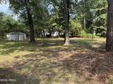 616 Lightsey Street Extension - Photo 14