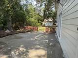 616 Lightsey Street Extension - Photo 15