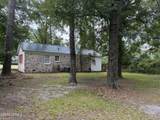 616 Lightsey Street Extension - Photo 16