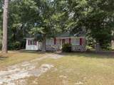 616 Lightsey Street Extension - Photo 2