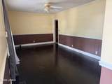 616 Lightsey Street Extension - Photo 3