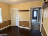 616 Lightsey Street Extension - Photo 5