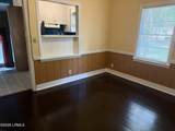 616 Lightsey Street Extension - Photo 6