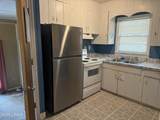 616 Lightsey Street Extension - Photo 7