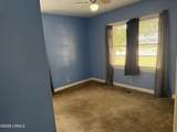 616 Lightsey Street Extension - Photo 8