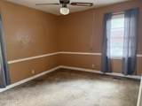 616 Lightsey Street Extension - Photo 9