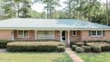 1508 Locust Street - Photo 2