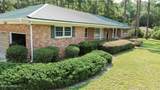1508 Locust Street - Photo 4