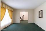 1508 Locust Street - Photo 5
