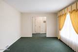 1508 Locust Street - Photo 6