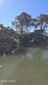 121 Harbour Key Drive - Photo 14