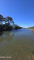 121 Harbour Key Drive - Photo 15