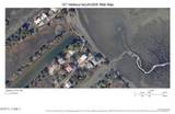 121 Harbour Key Drive - Photo 26