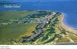 121 Harbour Key Drive - Photo 3