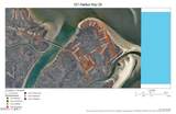 121 Harbour Key Drive - Photo 31