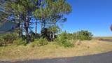 121 Harbour Key Drive - Photo 6