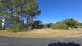 121 Harbour Key Drive - Photo 7
