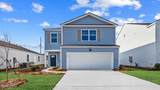 658 Sanctum Street - Photo 1