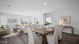 658 Sanctum Street - Photo 10